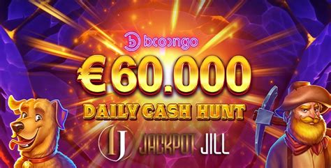 10 jill casino
